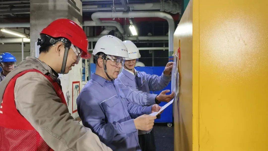 cnocer的多味春节_大修_宁德_阳江