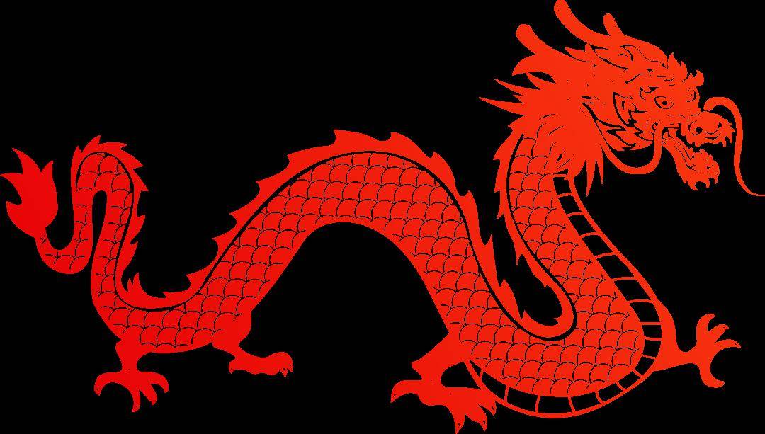 上海·浦东绕龙灯(图源:浦东发布)"正月三林绕龙灯,旌旗锣鼓闹街村.