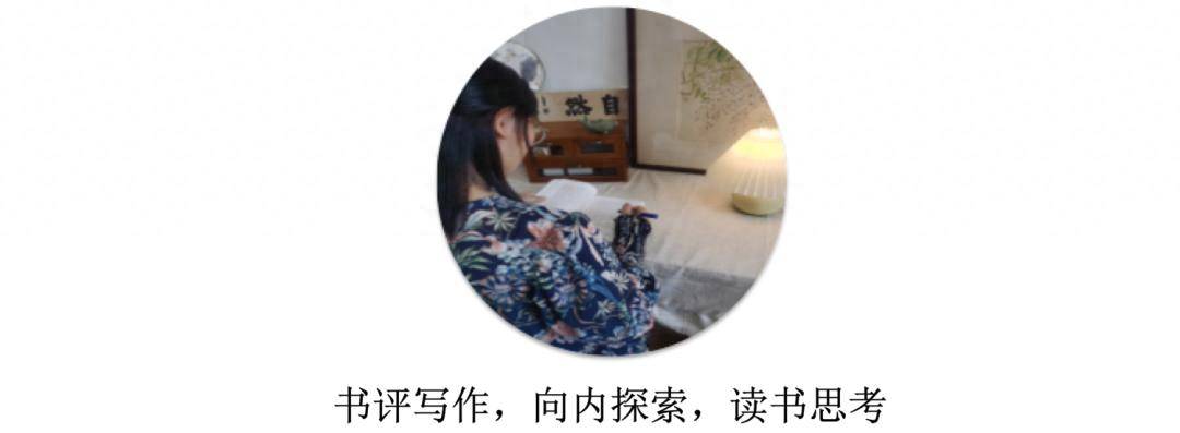 說心裡話,這是我結婚後最幸福的春節_內心_篇文章_書評