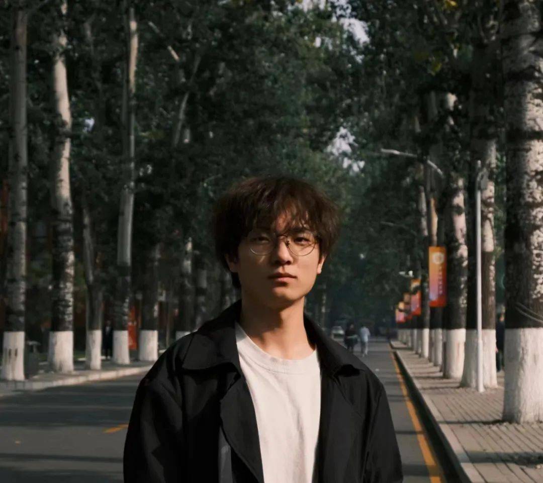 方言_亲爱的_江西