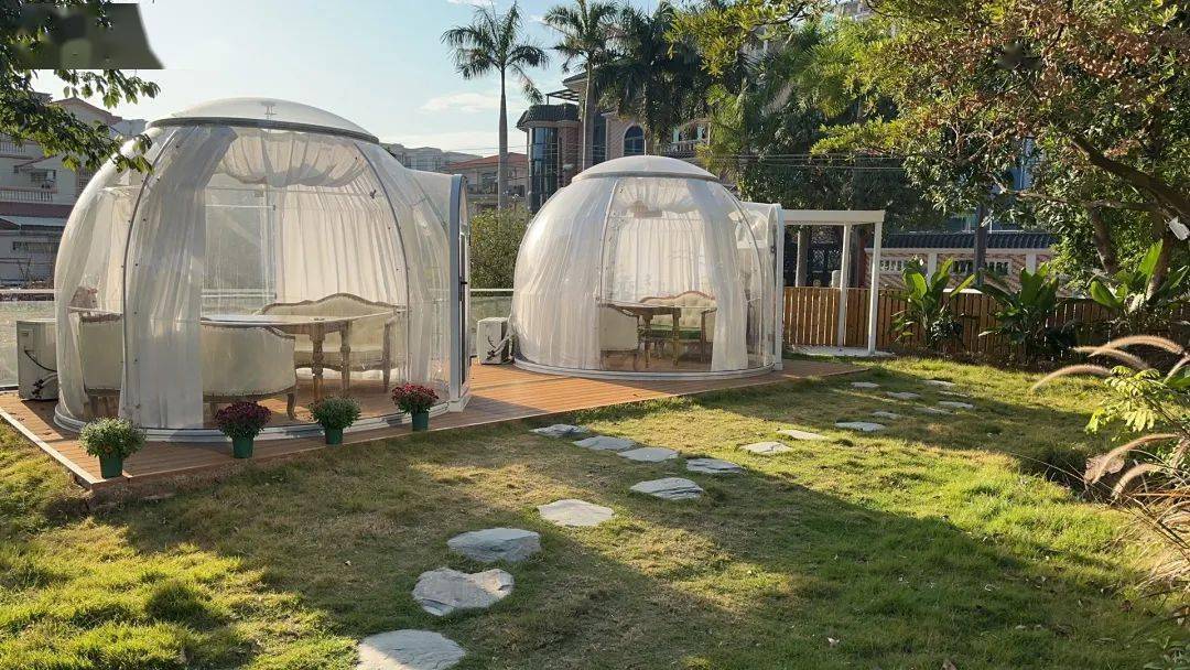 春节来坦洲 ① | 赴一场闺蜜下午茶之约_坦洲镇_文化