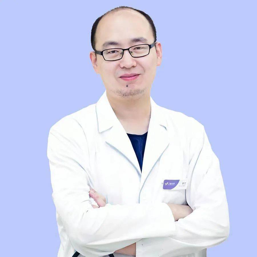 饮食_食物_患者