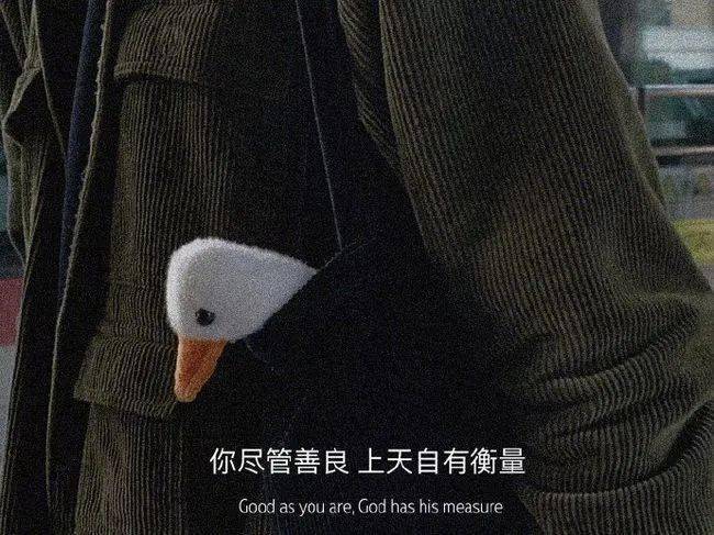 相亲对象不耻聊天记录曝光,震碎三观:为何大恩养仇人,小恩养贵人?