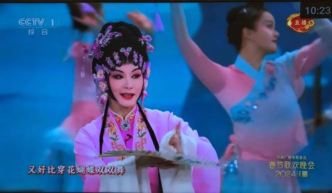 潮剧是中国用潮汕方言演唱的一个古老的传统地方戏曲剧种,距今已有数