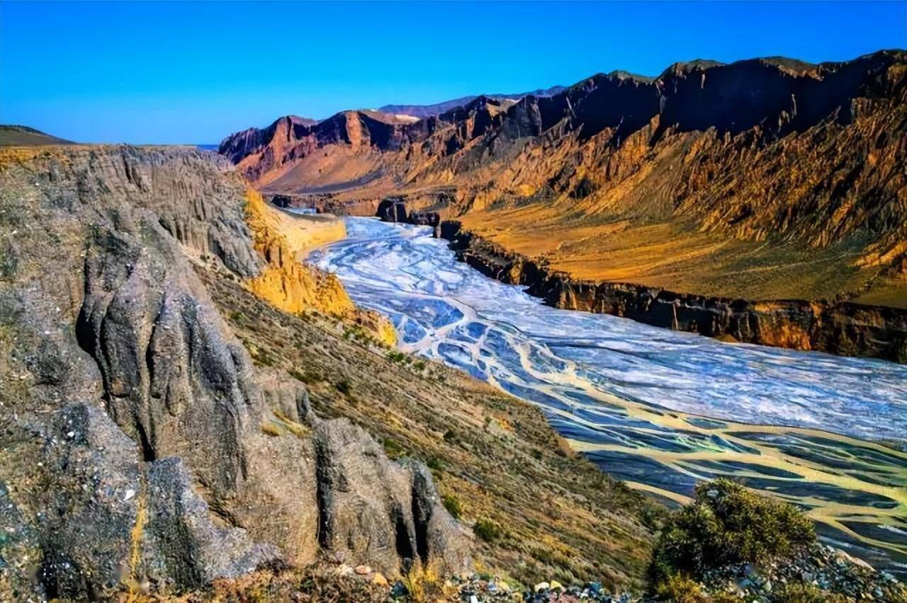 壁纸 风景 1280_852