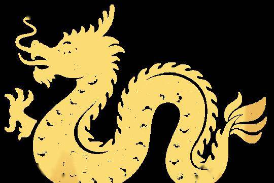 【一起听书·少图在线】第1442~1448期_绘本_代表作品