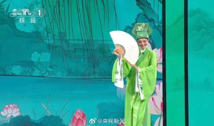 动漫 卡通 漫画 头像 690_408