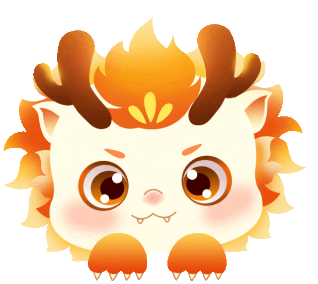 动漫 卡通 漫画 设计 矢量 矢量图 素材 头像 640_571