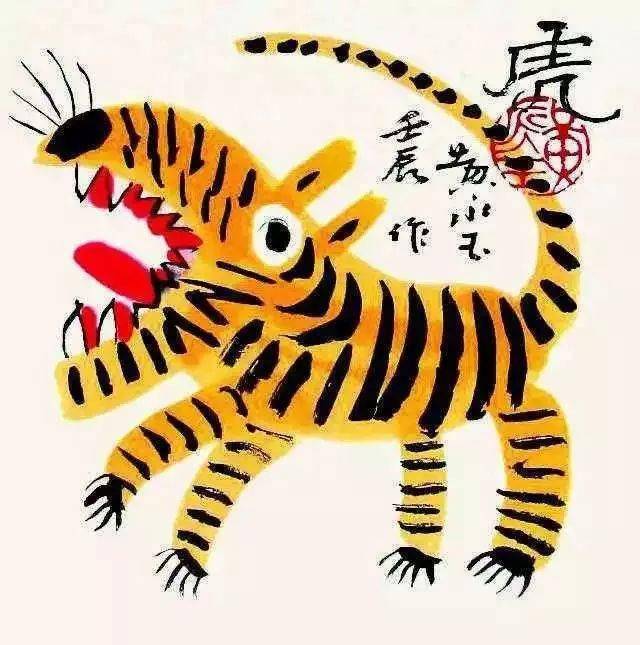 70个与生肖有关的趣味成语汇总,好玩有趣记得牢,建议收藏!