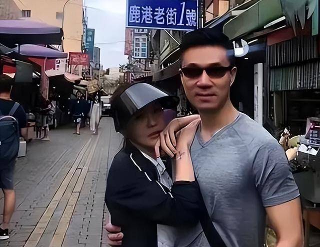 小s自曝色诱老公失败,多次以身体不适为借口,报应终于来了_生活_婚姻