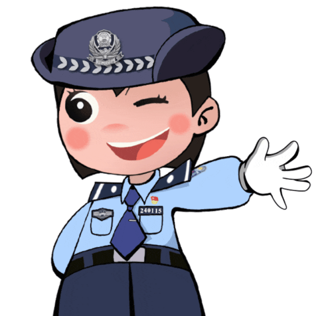 动漫 卡通 漫画 头像 640_640