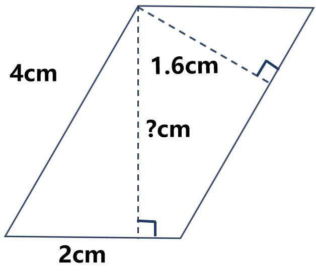 龙年万事兴!_面积
