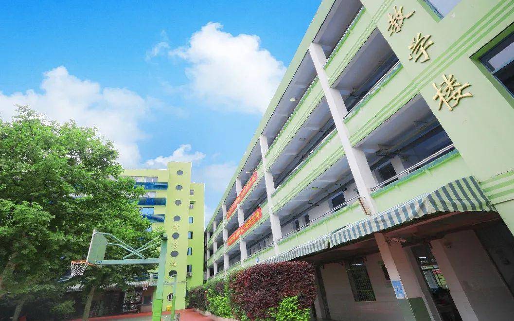 南京初中新格局!_中考_生源_家长