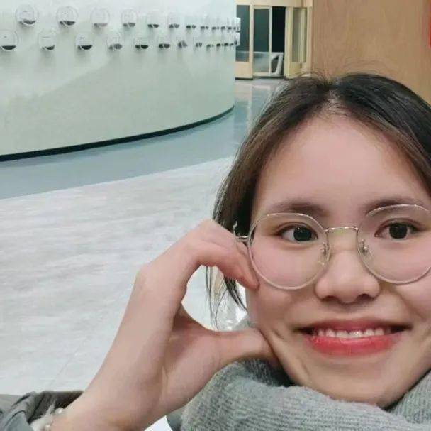 东北大学外国语学院文字|贾若梓编辑| 徐松林校审| 陈梦佳 吴丹妍