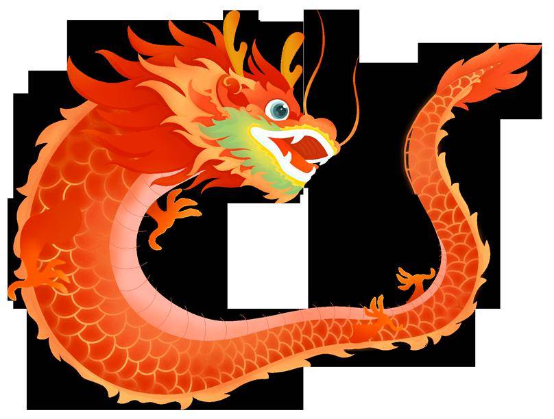 这10条新春游玩线路