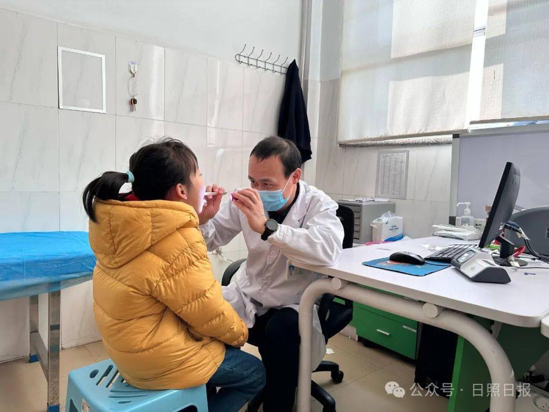 患者_市人民医院_张磊