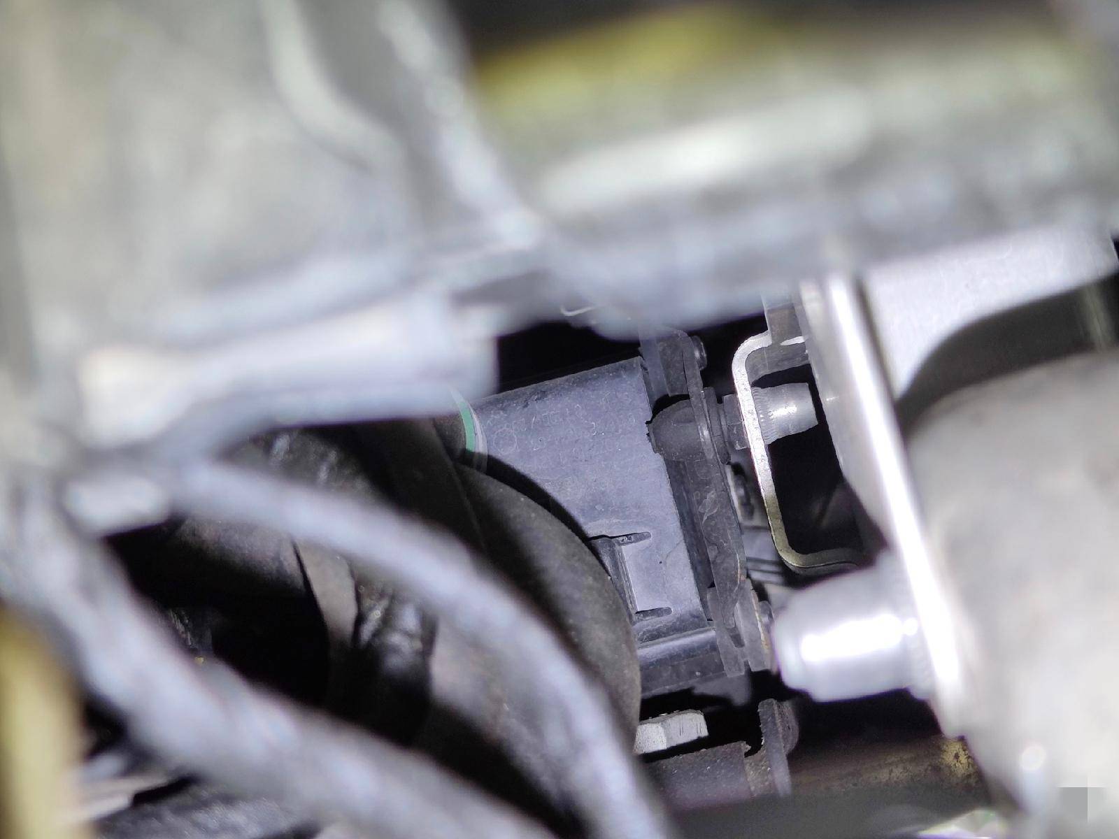 搜狐汽车_搜狐网