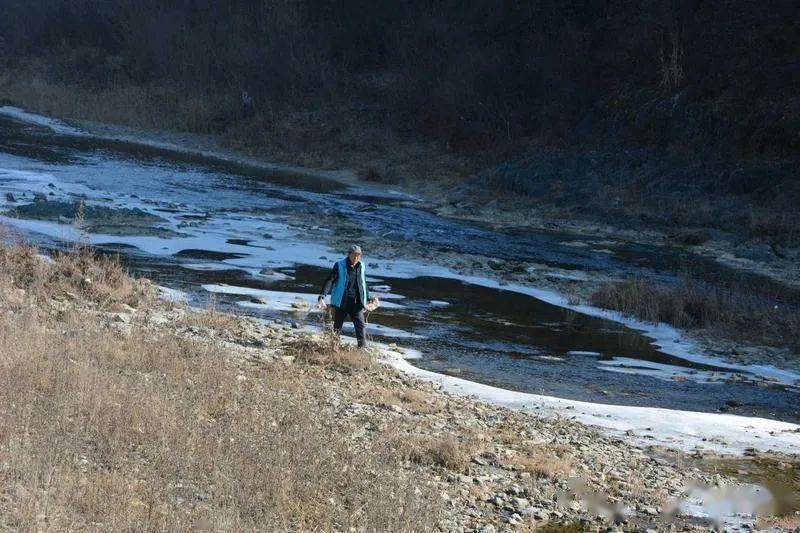 8亿元!打造天水美丽河湖_河道_整治_治理