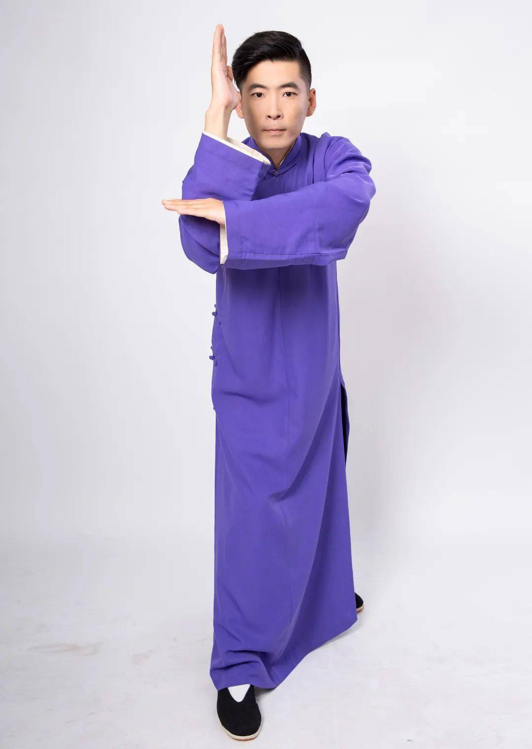 "金霏曦比"新春相声专场南京站爆笑来袭!_卫视_春晚_喜剧