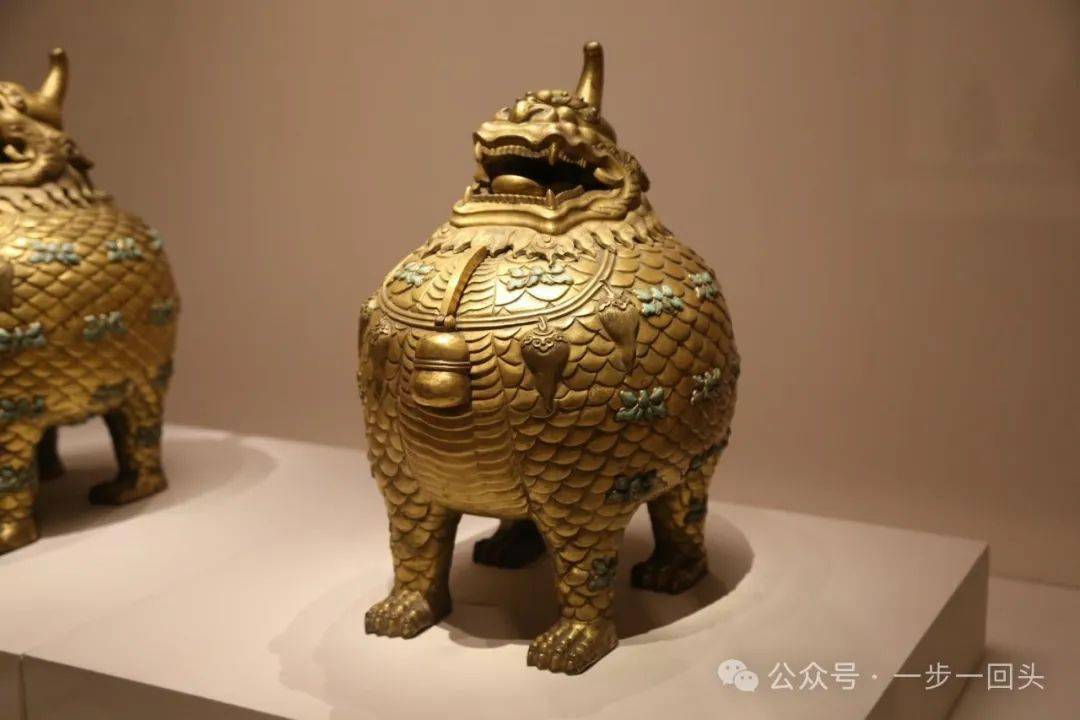 仏像 中國 明代 銅琉金描彩 チベット密教 尊勝仏母 仏教古美術