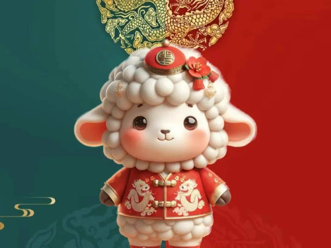 2月13日 正月初四喜盈门,十二生肖运势及注意事项_合作_衣饰_红色
