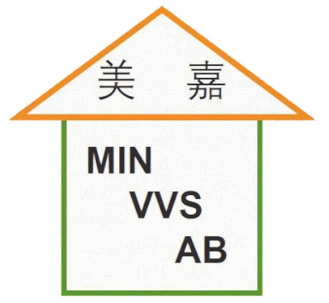 2月11日,農曆大年初二,由瑞典中文母語教育協會,斯德哥爾摩行知學堂