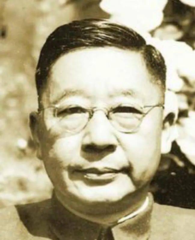 《江城悦读会》| 过年_涪陵区_老舍_相今