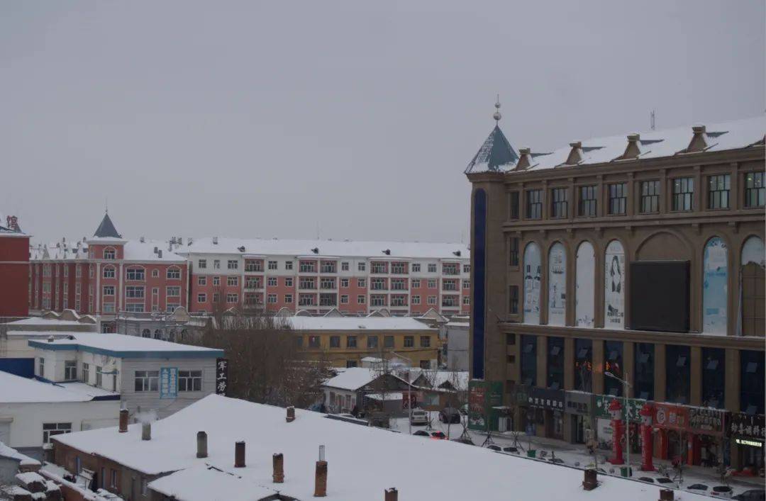 县城,网约车的失意之地_额尔古纳_出租车_乘客