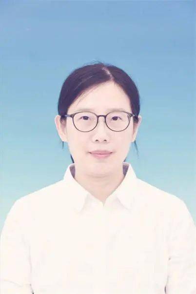 健康迎新春 | 6条养心法则 祝新年"心"健康_心脏_患者