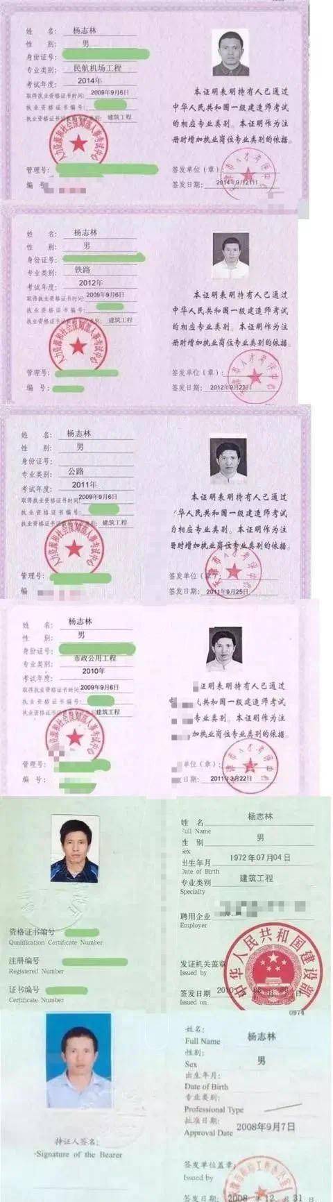 建筑业企业项目经理证书有用吗(建筑业企业项目经理证书有用吗多少钱)