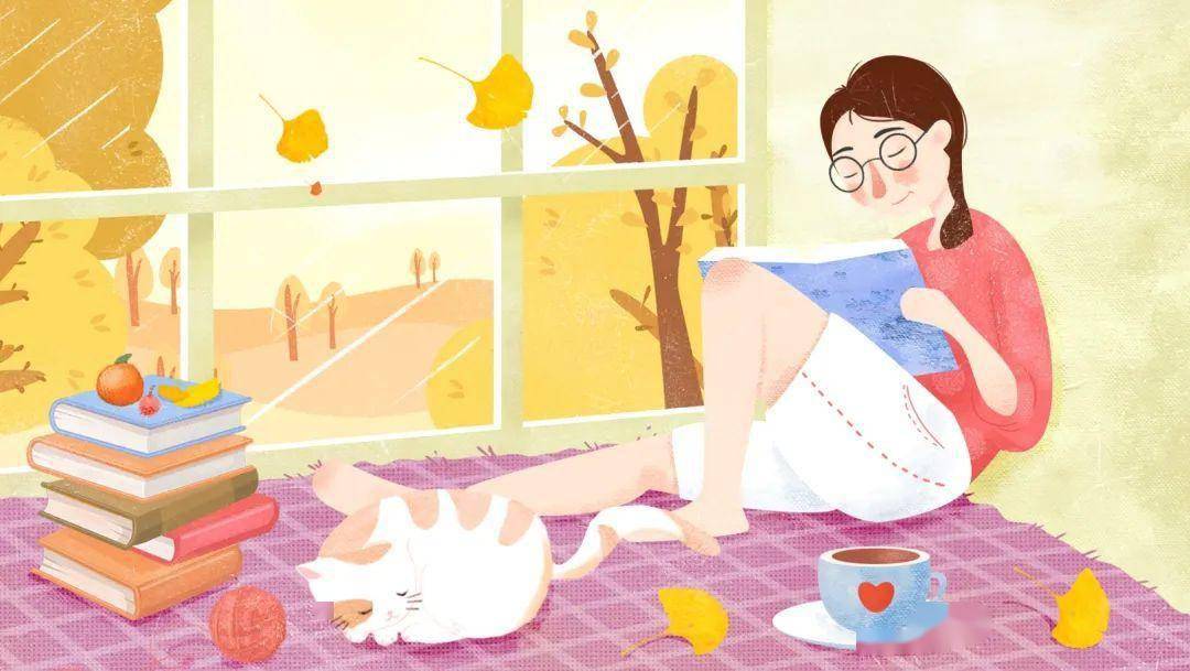 首都医科大学附属北京同仁医院眼科主任医师王海燕,院办主任周缘编辑