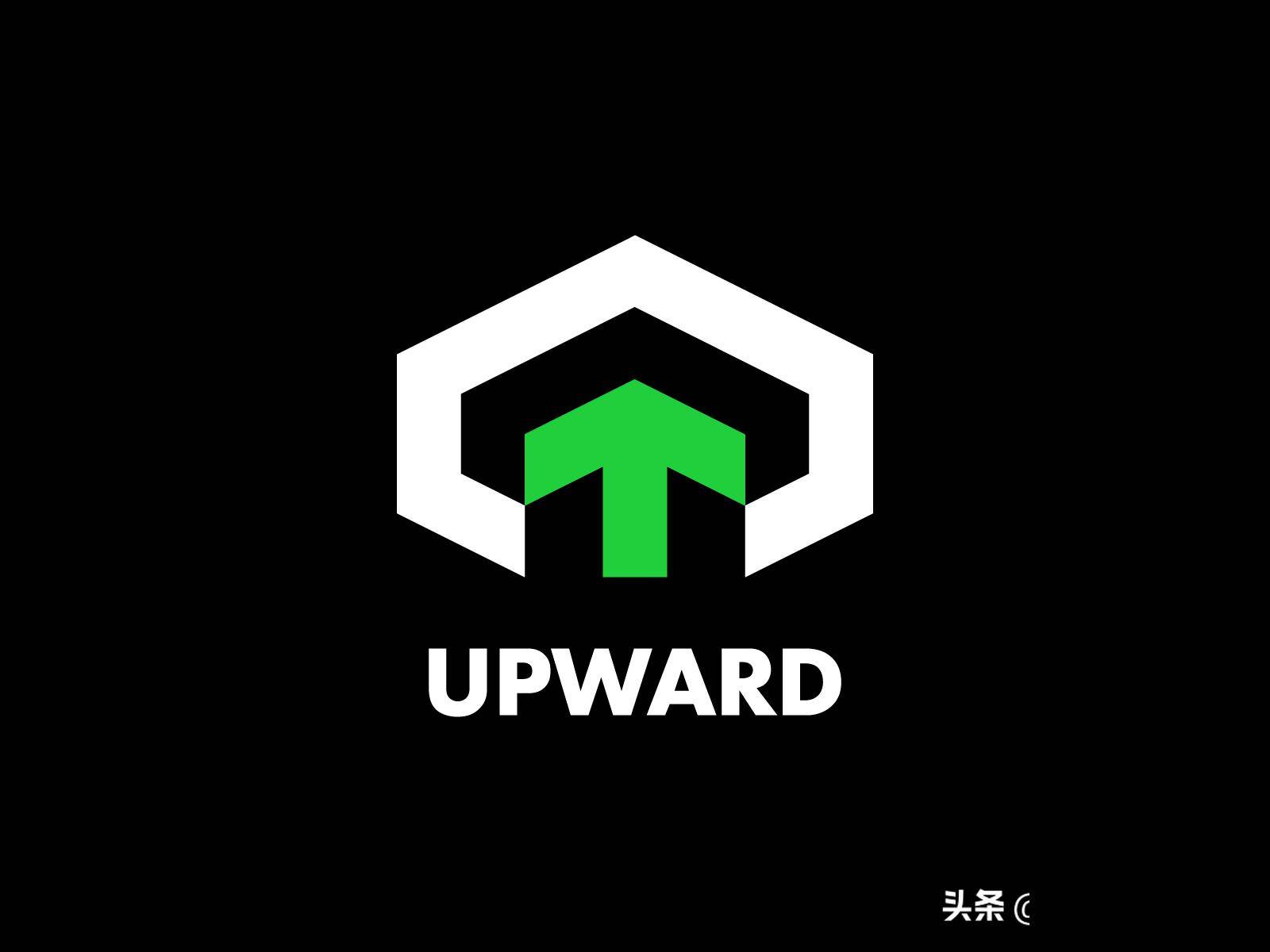 超级形象,字母r创意的视觉vi_logo_设计_标志