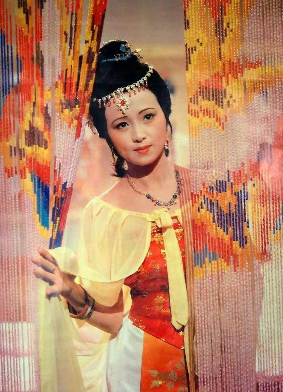 秦可卿_贾府_人物