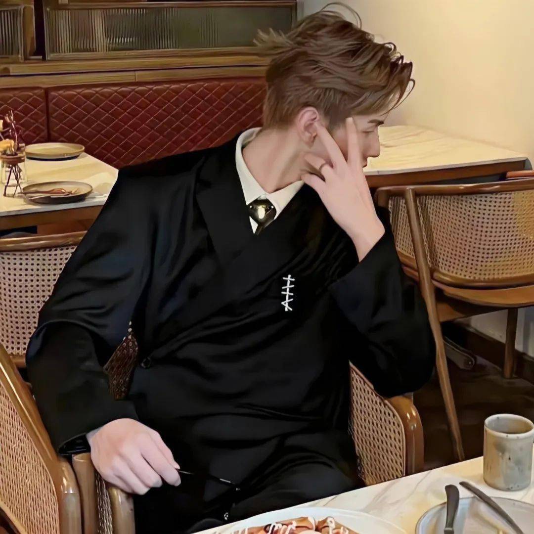 头像| 超甜的情头_一生_话说_生活