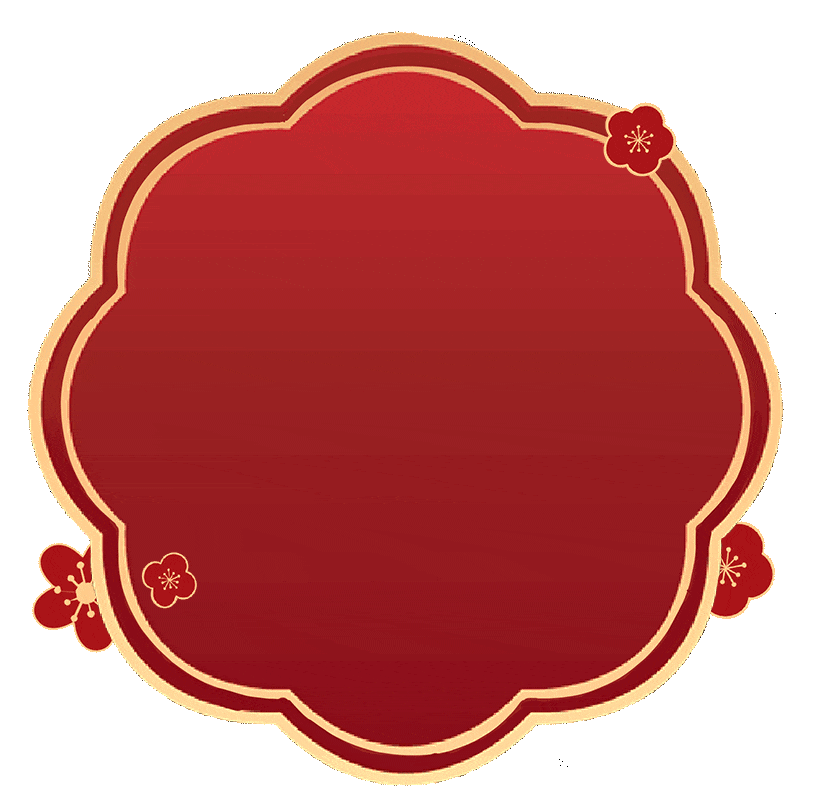 背景 壁纸 设计 矢量 矢量图 素材 816_809