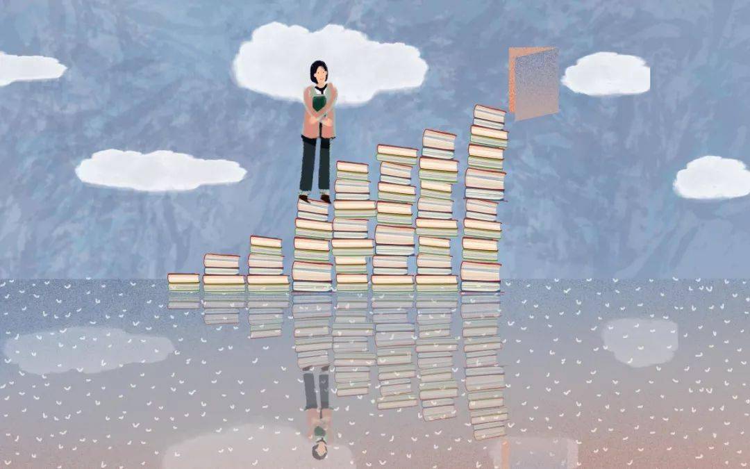 语文基础必备:拼音 汉字 词语 语句 标点符号 阅读