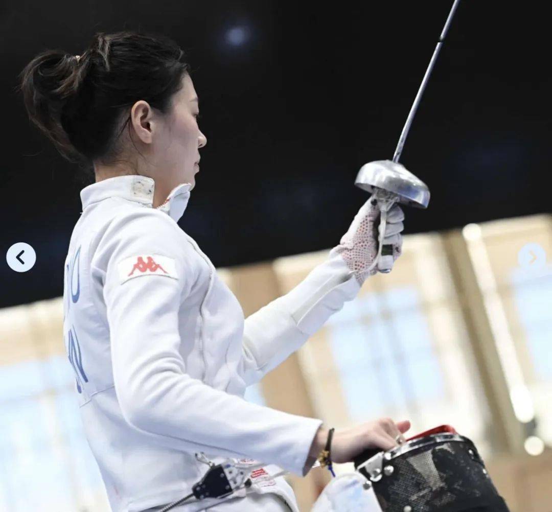 编辑|高洁审核 | 郭健 李雨欣