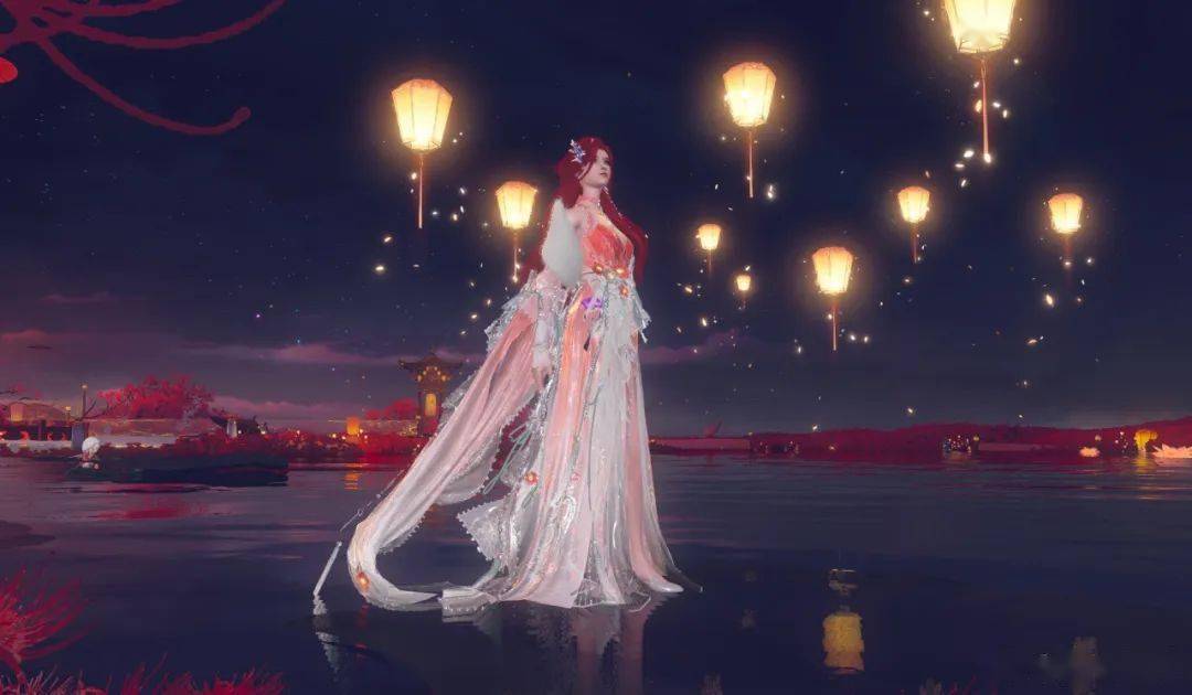 还有偃师之神 晕抗 物理致命