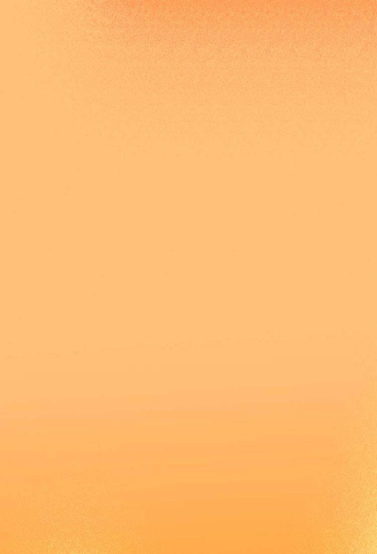 龙潭_龙峰_地名