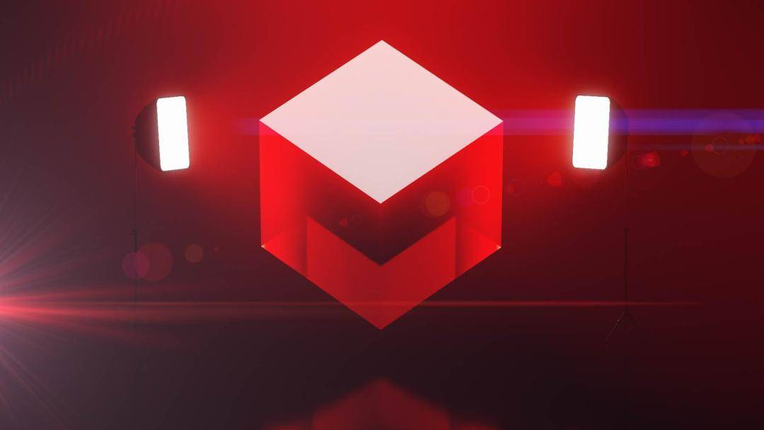 c4d rs渲染器灯光摄像机渲染大师课程c4d redshift training master