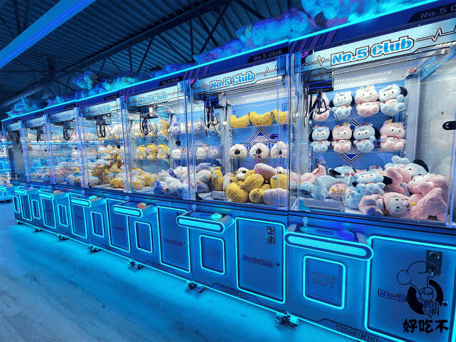 一起和朋友肆意畅吃吧