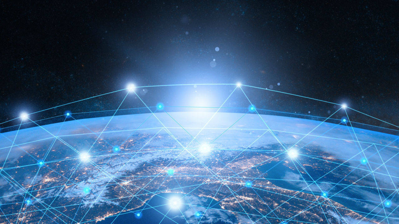 “网红”周鸿祎欲推广AI产品插件天气预报如何设置