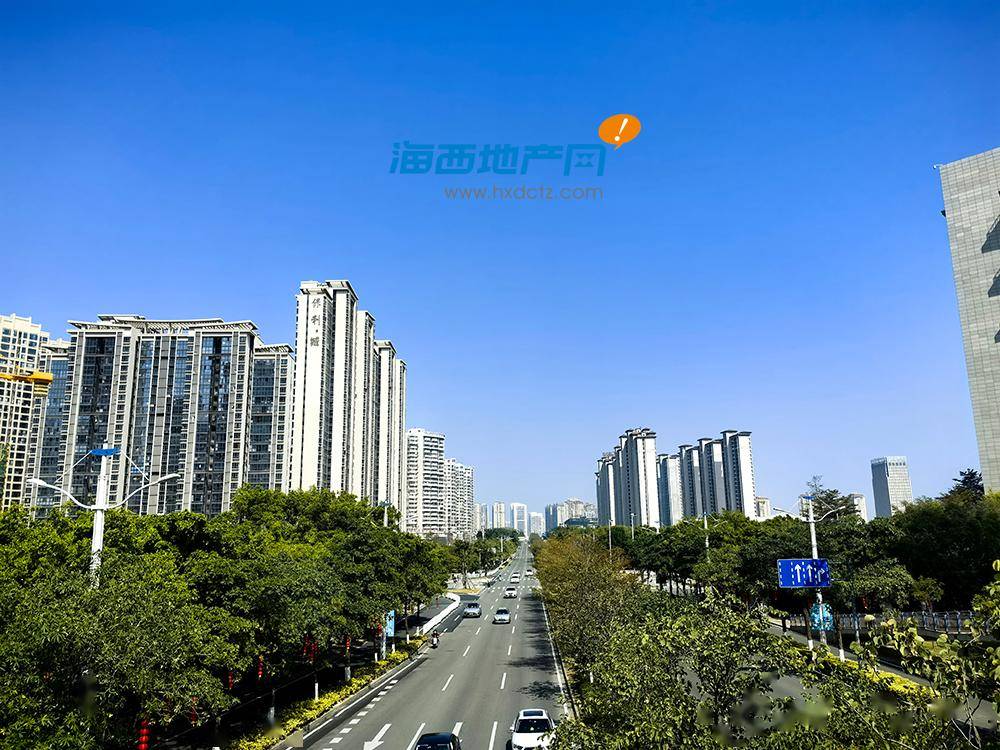 占据核心的城东板块以南滨江-南埔山-东星三大片区为发力点,正开启新