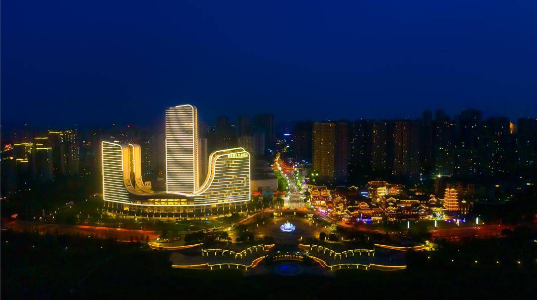 来巴南!星际巴士一车直达!_西流_小镇_白居寺