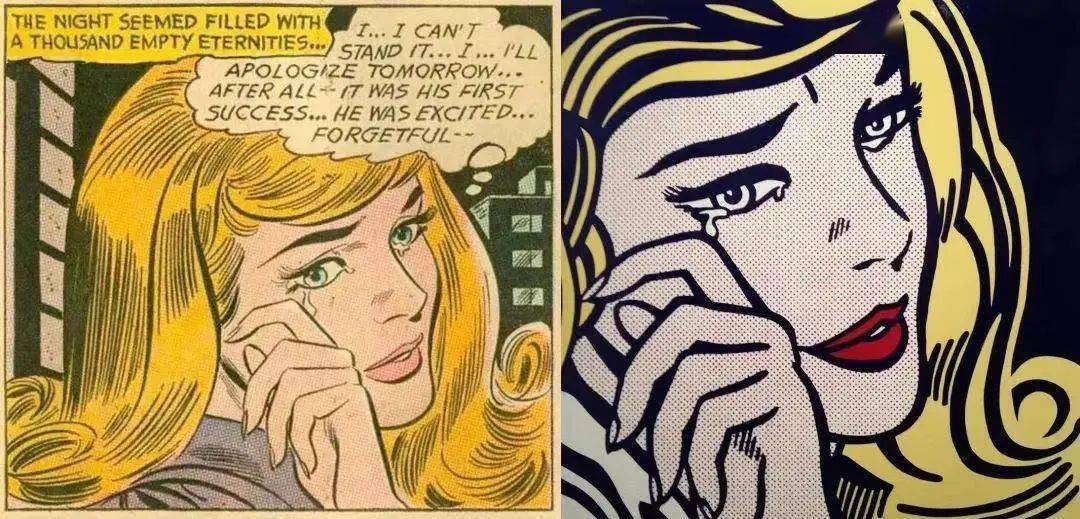 荻原_艺术_展览