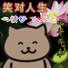 头像表情包116_侵权_商业用途_圈子