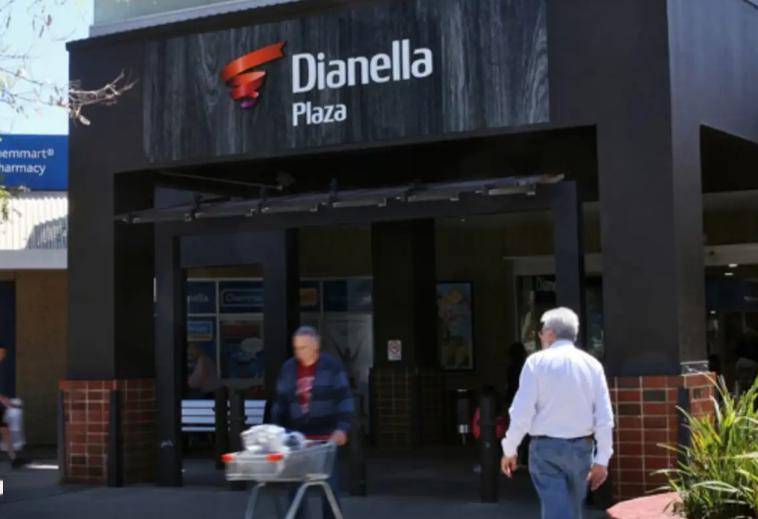 7600万卖出!将打造多功能区!