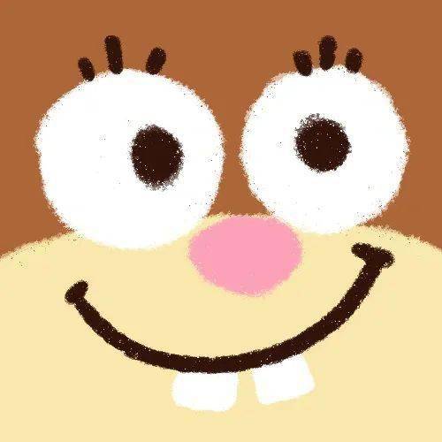 头像|又整理了一些高质量头像_yangzi_阿简_起点