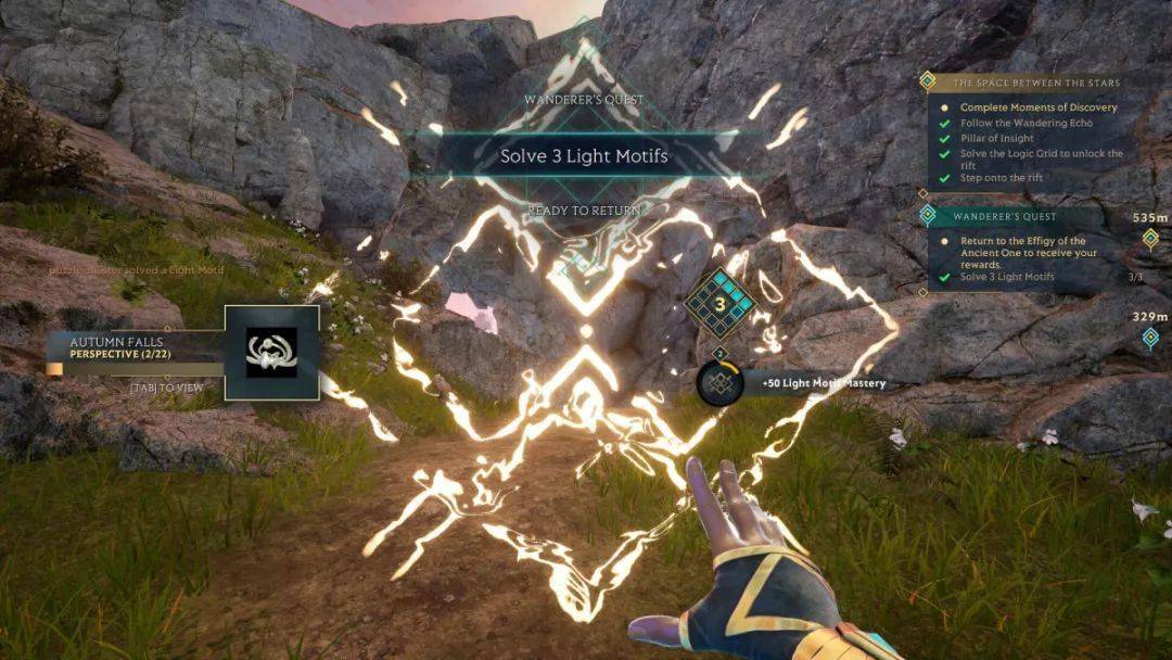 12 - 02.18(二)_关键字_日期_of