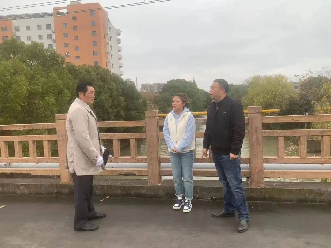 沙港_马桥镇_沈志远